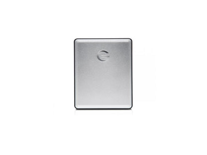 Thermal Grizzly 1TB G-DRIVE mobile Portable External Hard Drive, USB 3.0 (0G06071)