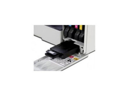 Ricoh - Ink Collector Unit