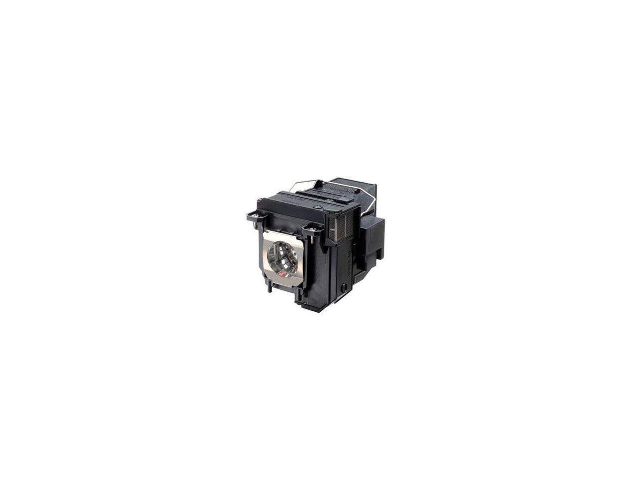 Original Lamp for Epson BrightLink 696Ui, BrightLink 697Ui, EB-696Ui, EB-1440Ui, EB-1450Ui, EB-1460Ui Projector