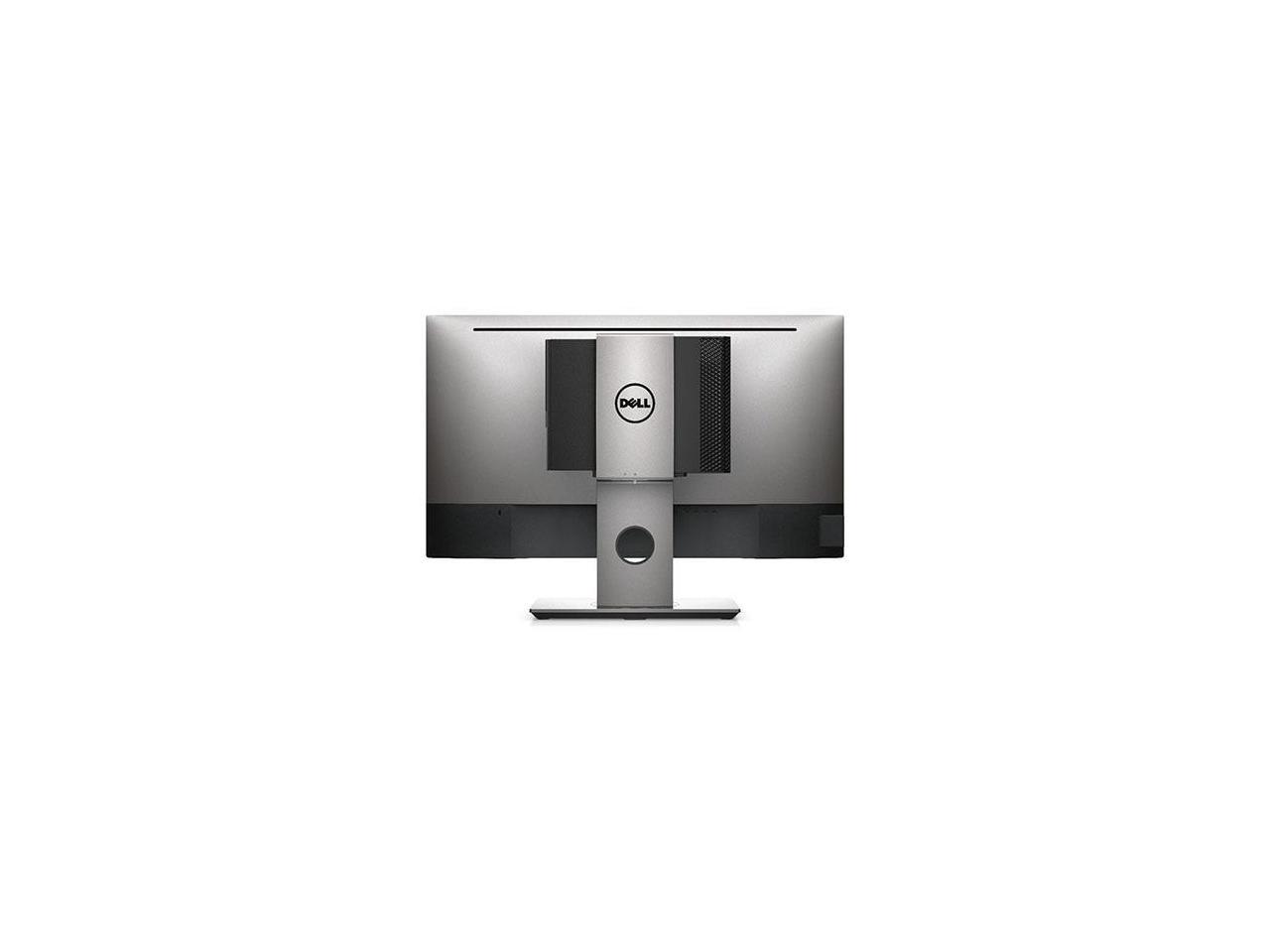 Micro All In One Stand