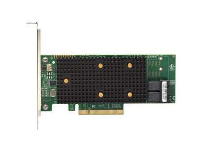 Lenovo DCG Server Options 7Y37A01088 430-8i SAS SATA 12Gb HBA