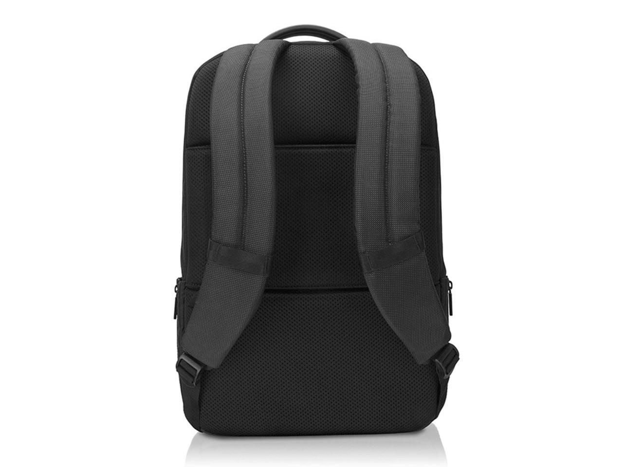 Lenovo ThinkPad Professional 15.6-inch Backpack