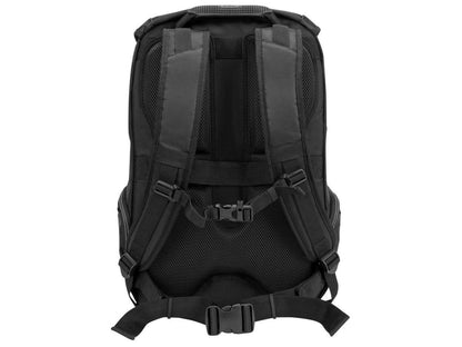 Targus TSB953GL Carrying Case (Backpack) for 17.3" Notebook