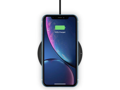 Belkin BOOST?UP Indoor