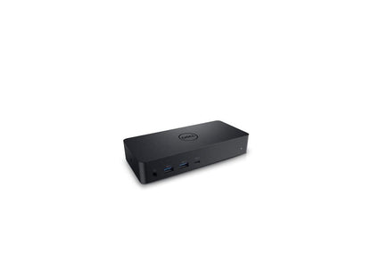 Dell Docking Station Universal Dock D6000 (FNVXM / 452-BCYT)