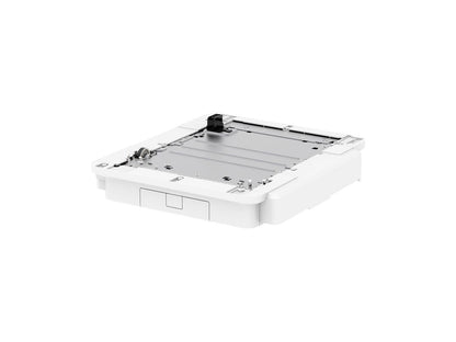 TC4000 Tower Tray Connector