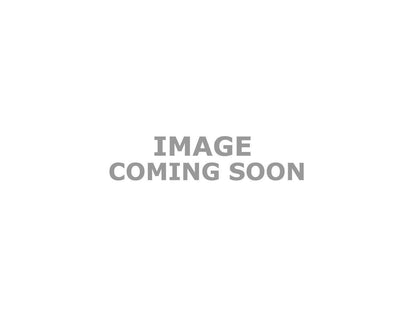 Brother CABRY1 ScanNCut 4- inch Brayer