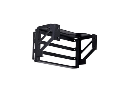 Lian-Li O11DE-2X Upright GPU Kit for O11 Dynamic EVO Black PCI-E 4.0 Riser Cable Included ---O11DE-2X