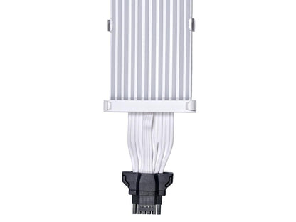 LIAN LI STRIMER PLUS 16-12 Addressable RGB VGA power cable PW16-12PV2 ---- Strimer plus 16-12 (1Year Warranty)