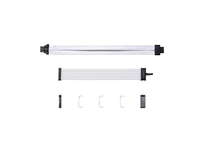 LIAN LI STRIMER PLUS 16-8 Addressable RGB VGA power cable PW16-8PV2 ---- Strimer plus 16-8 (1Year Warranty)