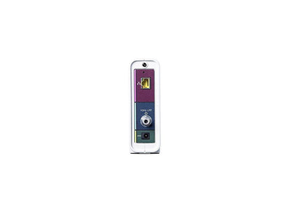 ARRIS SURFboard SB6190 DOCSIS 3.0 Cable Modem - Retail Packaging - White