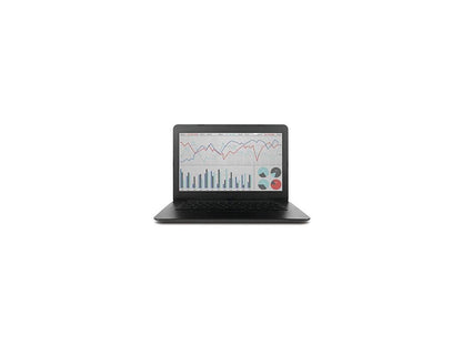 Kensington FP116W9 Privacy Screen for 11.6" 16:9 Aspect Ratio Laptops (K52793WW)