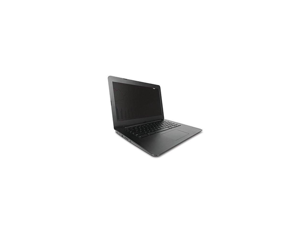 Kensington FP116W9 Privacy Screen for 11.6" 16:9 Aspect Ratio Laptops (K52793WW)