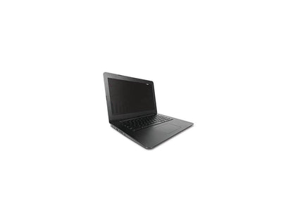 Kensington FP116W9 Privacy Screen for 11.6" 16:9 Aspect Ratio Laptops (K52793WW)