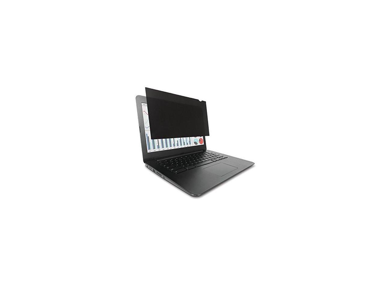 Kensington FP116W9 Privacy Screen for 11.6" 16:9 Aspect Ratio Laptops (K52793WW)