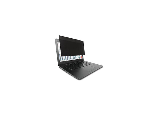 Kensington FP116W9 Privacy Screen for 11.6" 16:9 Aspect Ratio Laptops (K52793WW)