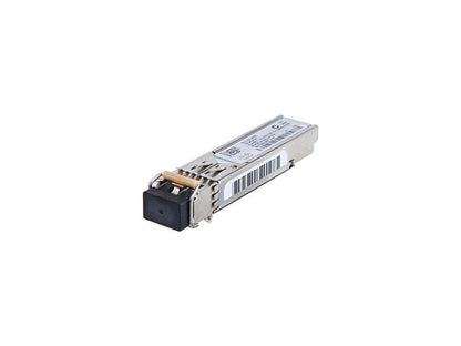 Cisco GLC-SX-MMD SFP 1000Base-SX Short Haul Multimode Module with DOM Support