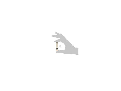 Cisco SFP-10G-LRM 10 Gigabit Interface Converter
