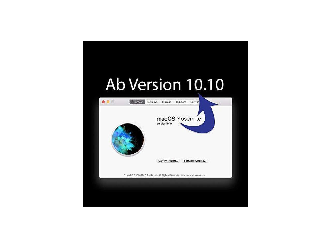 Transcend JetDrive 855 960 GB Internal Solid State Drive - PCI Express