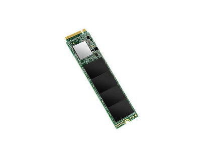 512GB M.2 2280PCIE GEN3X4 3D TLC