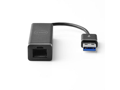 Dell 470-ABBT Network Adapter