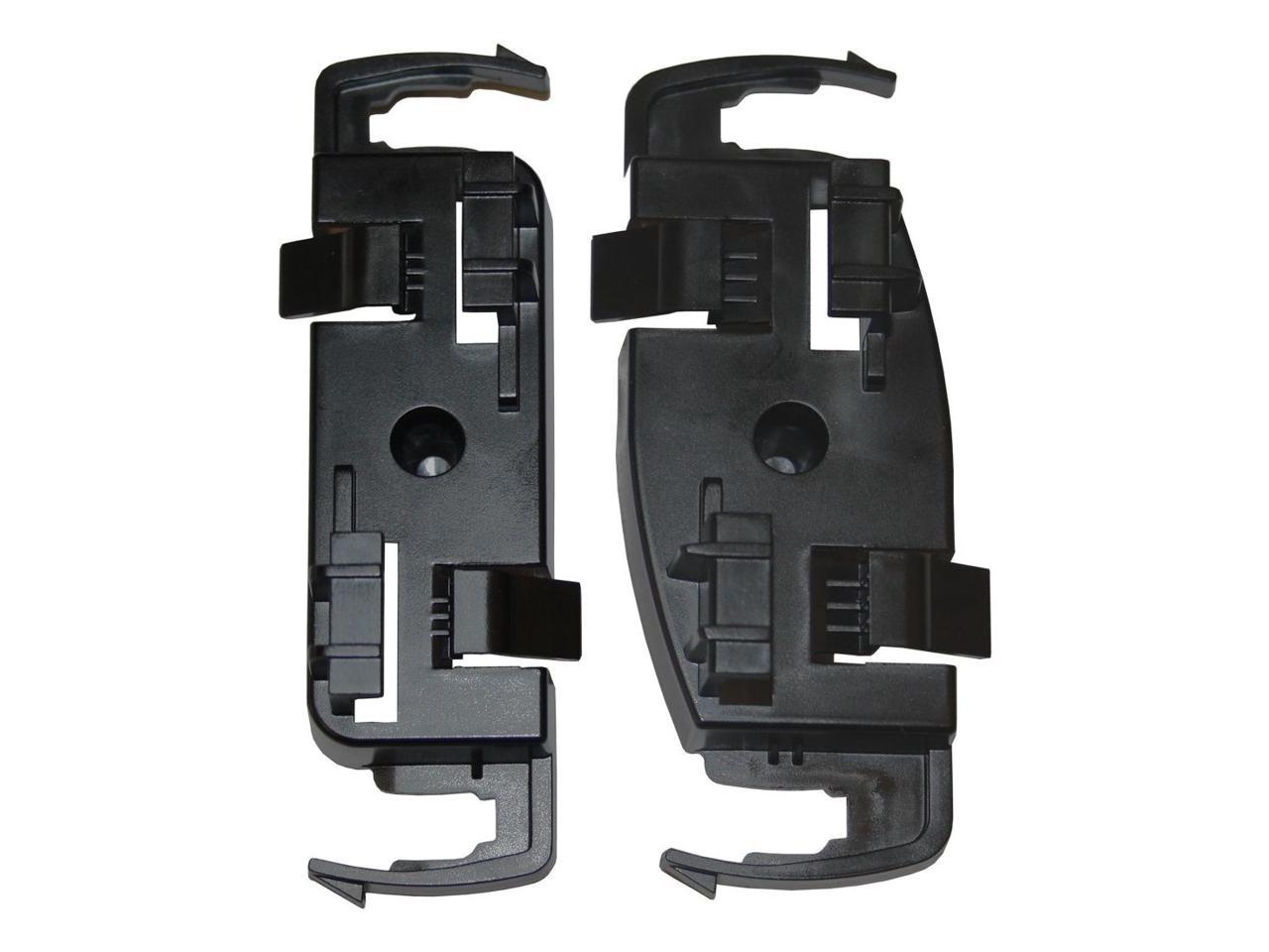 AP-220-MNT-C2 CEILING RAIL MT KIT