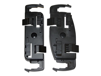AP-220-MNT-C2 CEILING RAIL MT KIT