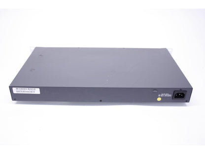 HPE J9776A 2530-24G Switch