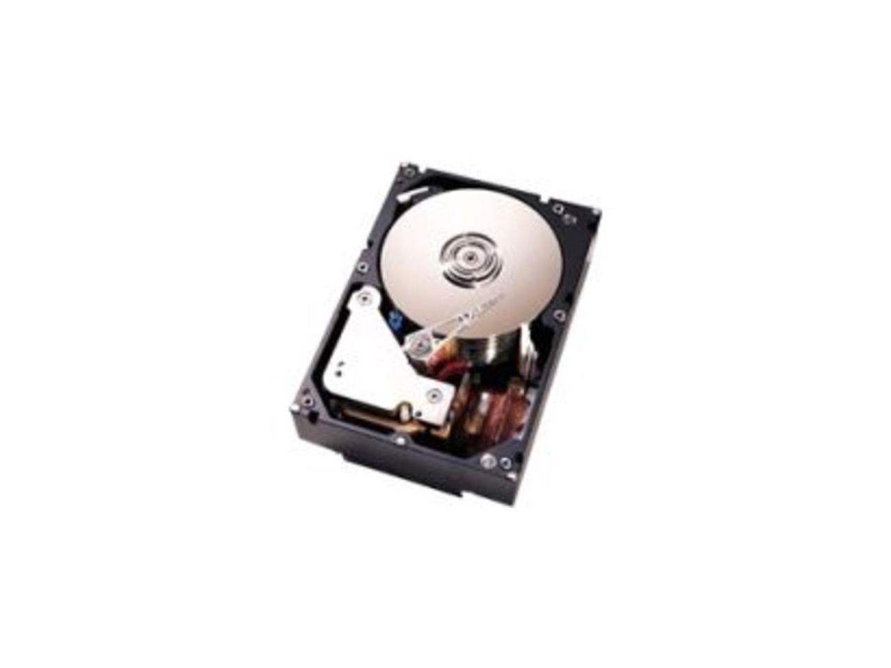 Lenovo 1 TB Internal Hard Drive 1 TB Internal Hard Drive