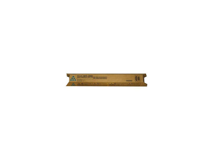 Ricoh 841423 Toner Cartridge - Cyan