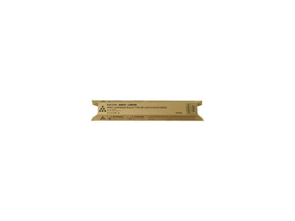 Ricoh 841586 1-Standard Yield Toner Black