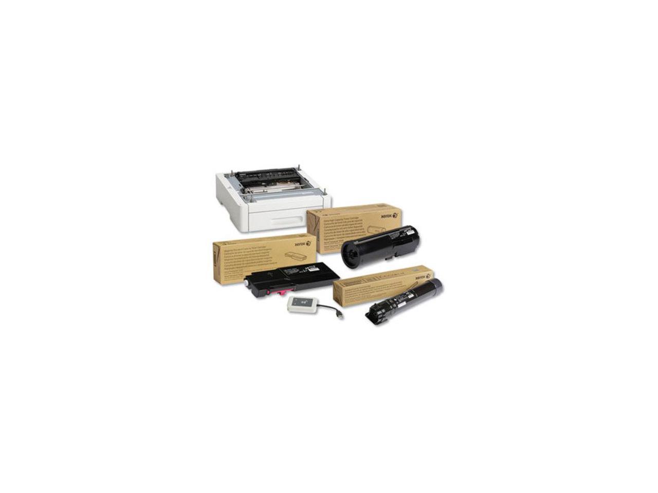 Xerox 101R00582 Drum Cartridge