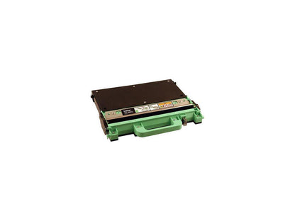 BROTHER INTERNATIONAL WT320CL Waste toner box