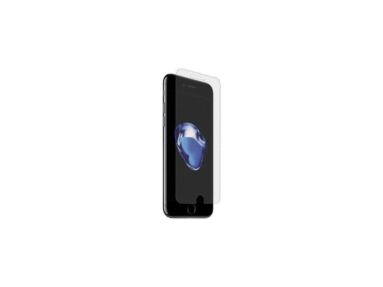 Targus Tempered Glass Screen Protector for iPhone 7 Plus