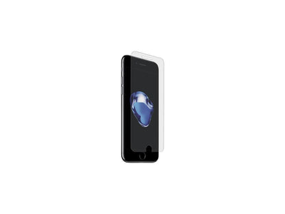 Targus Tempered Glass Screen Protector for iPhone 7 Plus
