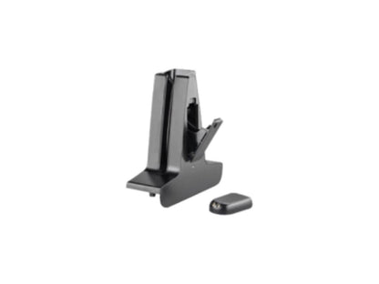Plantronics Headset Cradle