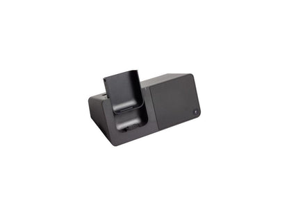 CISCO SYSTEMS CP-PWR-DC8821-NA= 8821 Desk Top Charger NA