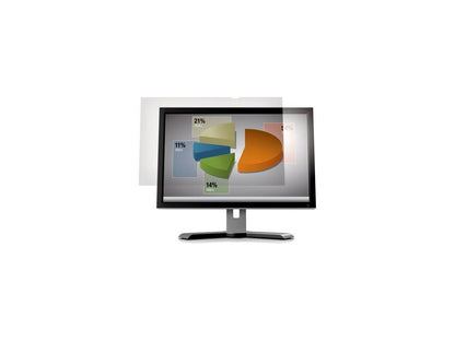 DESKTOP ANTI-GLARE FILTER -FRAMELESS