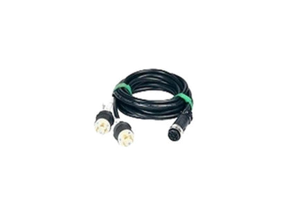 Lenovo 90Y3016 Standard Power Cord