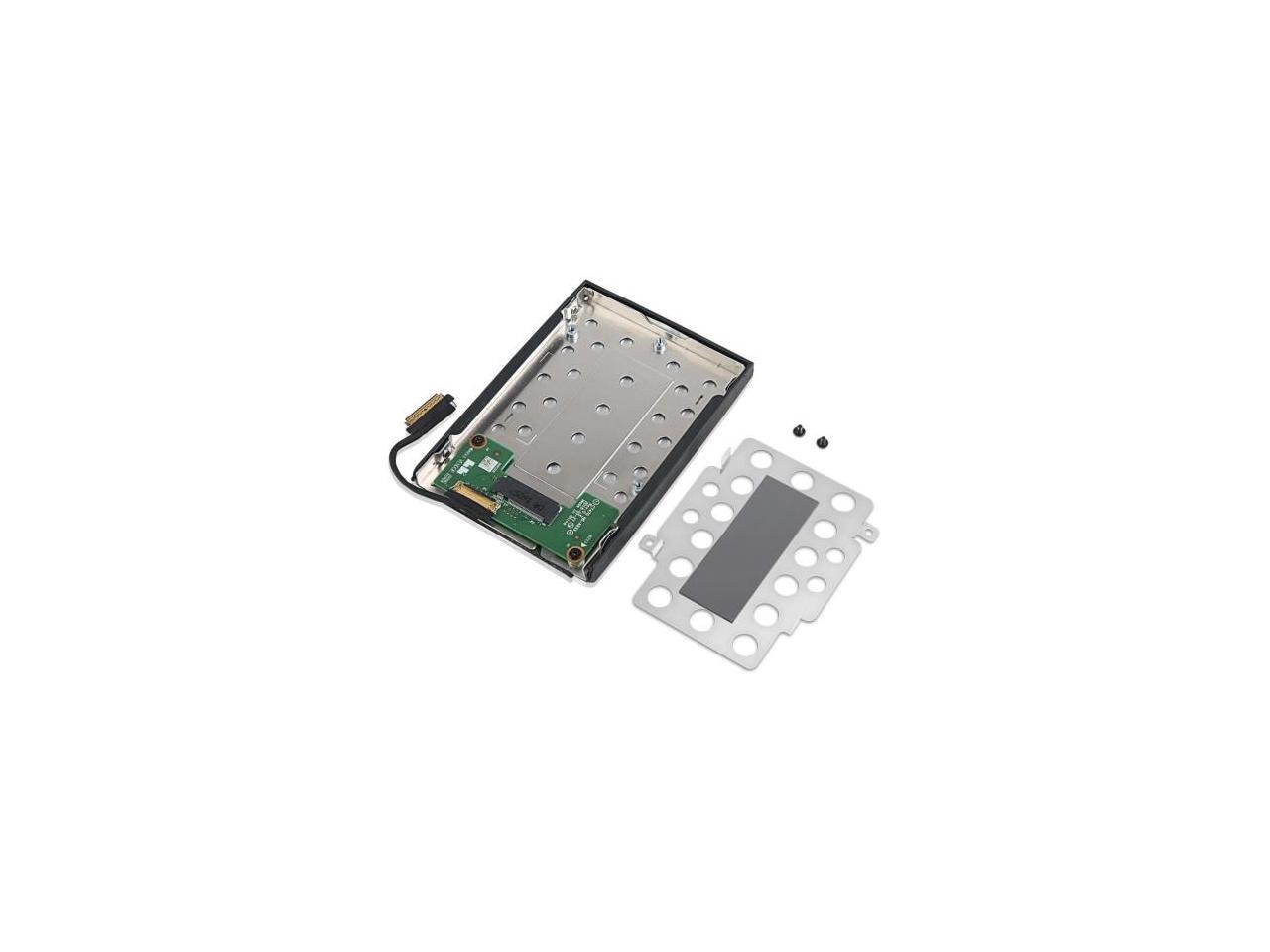Lenovo 4XF0N82414 Thinkpad M.2 Ssd Tray - Storage Device Tray - For Thinkpad T470