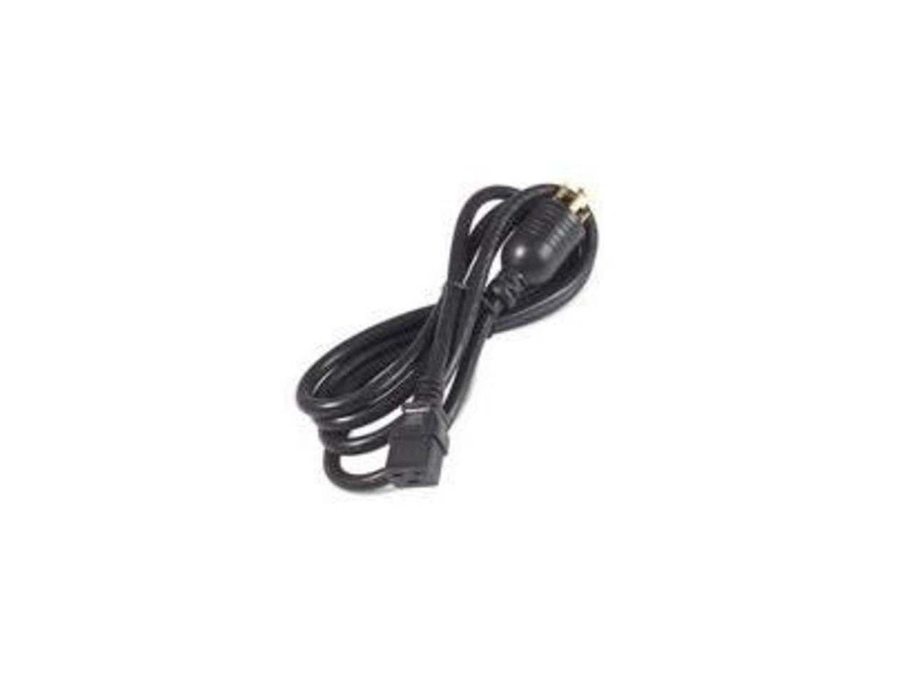 APC Model AP9896 8 ft Power Cord