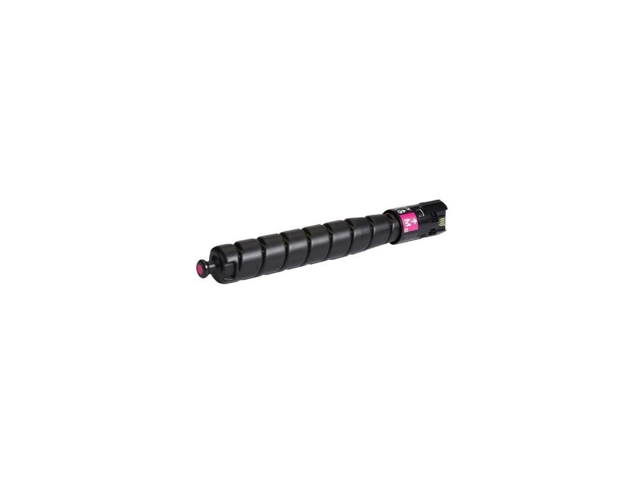 Xerox 106R04047 High Yield Toner Cartridge - Magenta