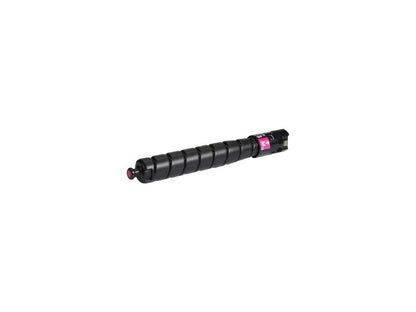 Xerox 106R04047 High Yield Toner Cartridge - Magenta
