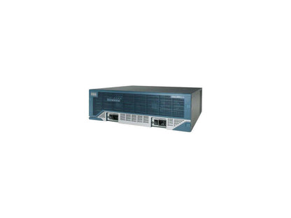 CISCO - HW WIRELESS AIR-AP3802I-B-K9 802.11AC W2 AP W/ CA 4X43 MOD