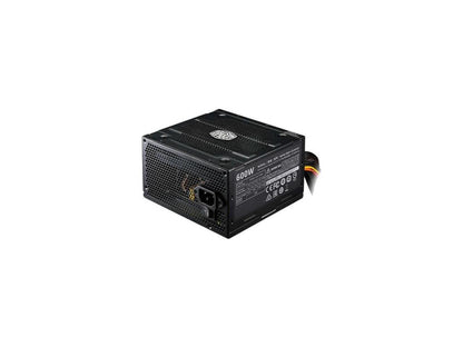 CoolerMaster Elite V3 MPW-6001-ACAAN1-US 600W ATX 12V Power Supply