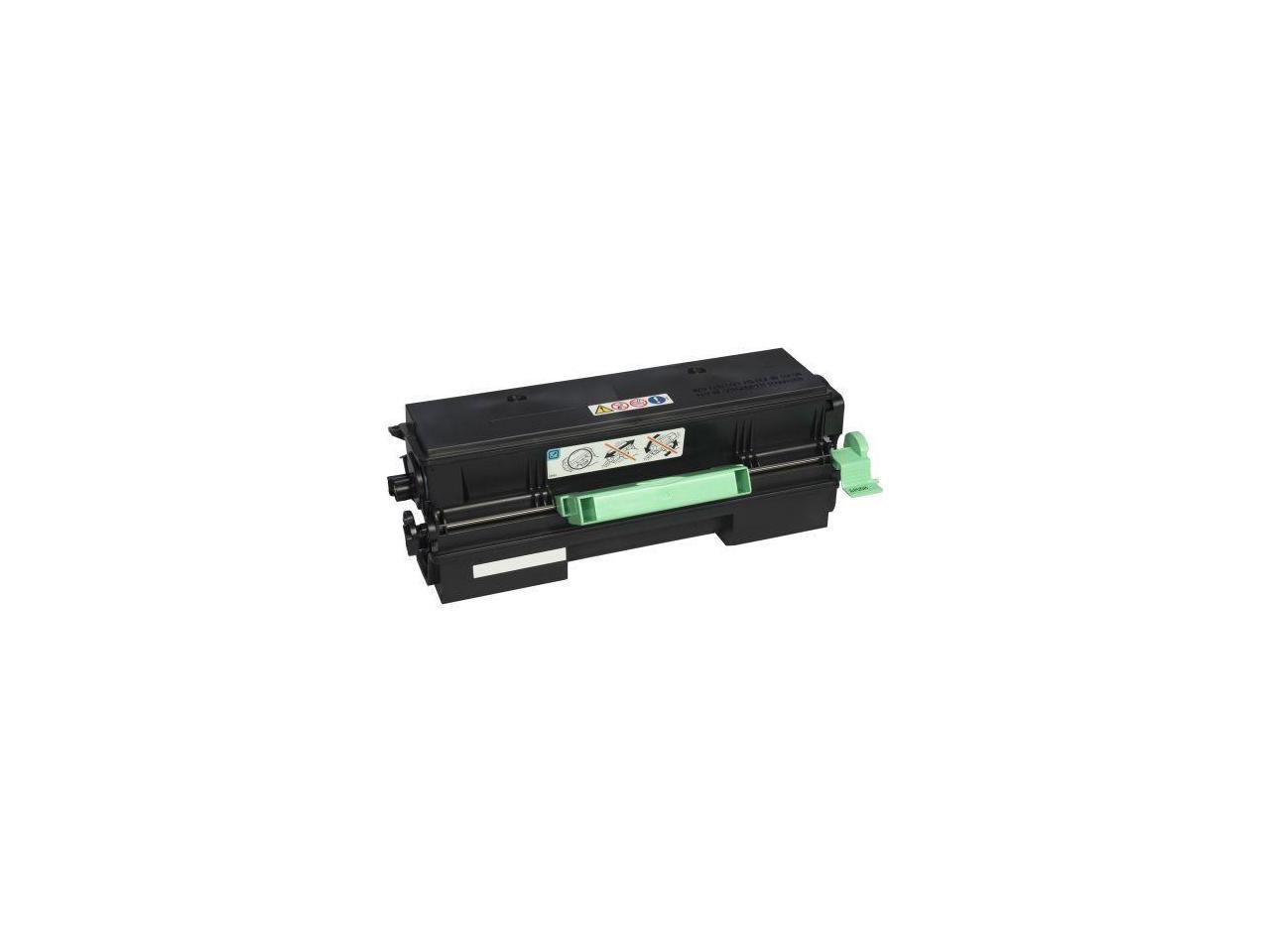 PRINT CARTRIDGE SP 4500LA
