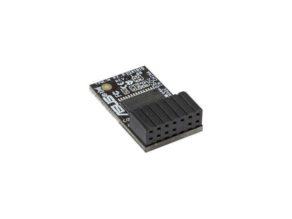 ASUS TPM MODULE 14-1 PIN