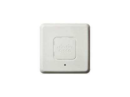 Cisco WAP571 Wireless-AC/N Premium Dual Radio Access Points