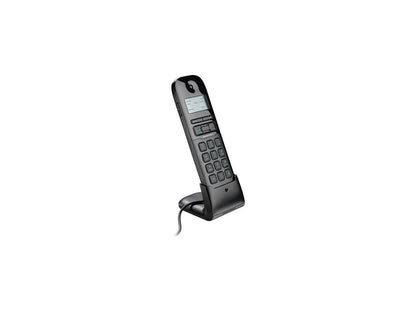 CALISTO P240-M IC