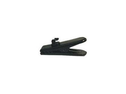 Plantronics PL-24460-01 Plantronics Clothing Clip